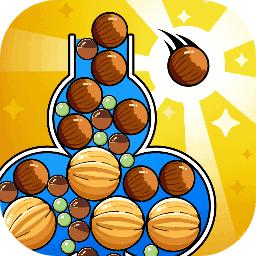 装满瓶子 1.0.1.2安卓版