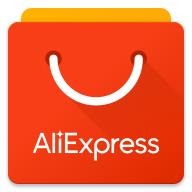 AliExpress 8.10.0安卓版