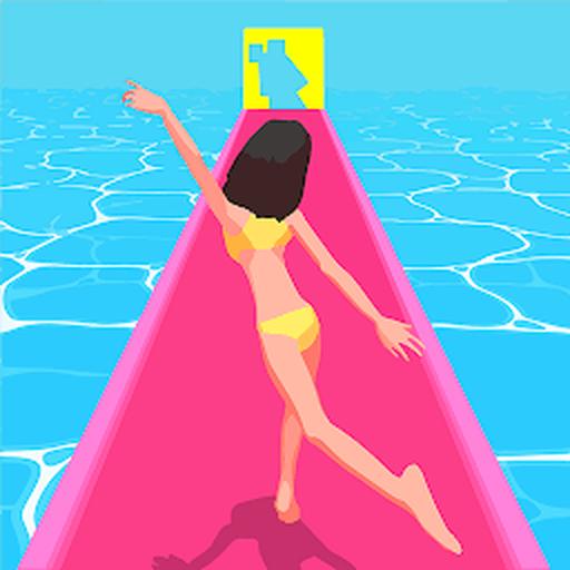 小姐姐别跑手游 1.0.0安卓版