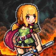 最终命运超越世界的尽头最新版 1.74中文版