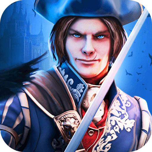 密室逃脱22海上惊魂 700.00.08版本