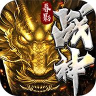 华夏大陆手机版 1.0.0安卓版