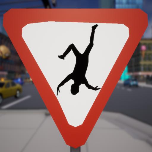 开放世界像素游戏 0.84b安卓版