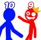 火柴人精灵手游 1.0.2安卓版