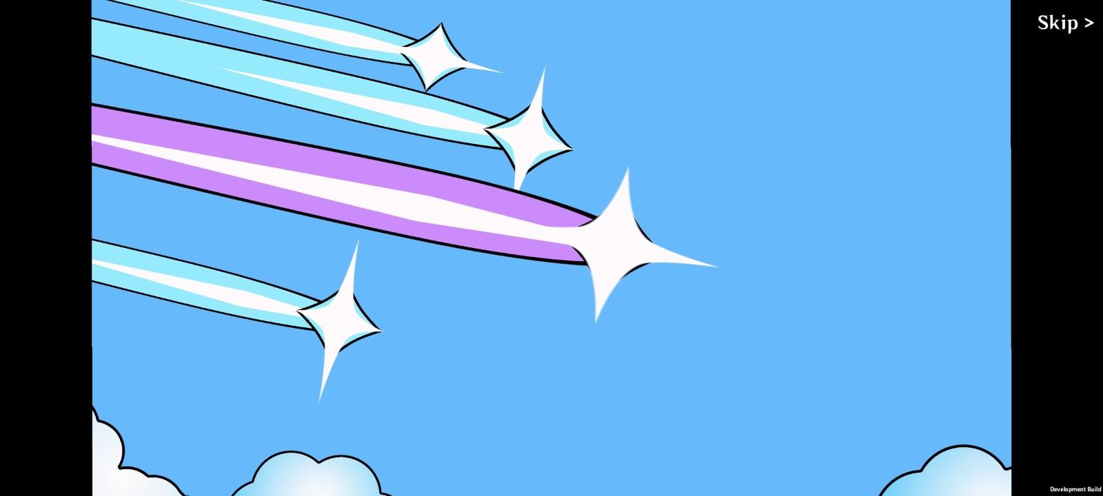 派魔游戏最新版 0.1.0安卓版