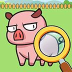 百变找茬小游戏 1.0.0.8安卓版