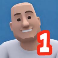 秘密学校最新版 0.53安卓版