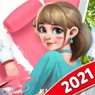 奇幻爱消除（使用金币不减反加） 1.0.3破解版