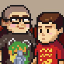 杰哥不要了啦最新版 1.00.00安卓版