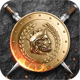 罗马塔战 1.4.5安卓版