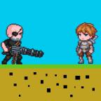 勇闯天下最新版 1.0.4.15安卓版