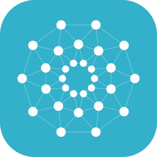 cling 2.7.1安卓版