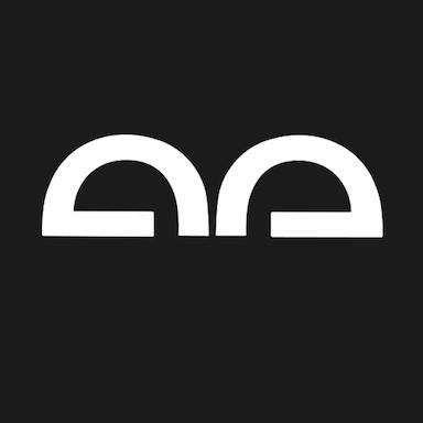 亭亭玉立 2.4.0安卓版