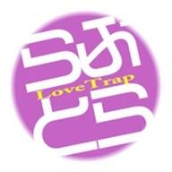 I wanna be the LoveTrap(我想成为爱情大师手游) 1.1.2安卓版