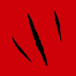 暴鸡电竞 2.5.1安卓版
