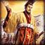 帝王三国无限黄金破解版（帝三） 1.0无限资源版