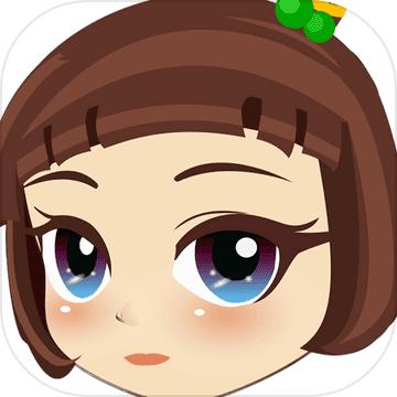 人生高度游戏 2.0安卓版