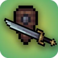 河堤战士最新破解版 3.6无限金币钻石