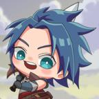 空闲龙王国手游 1.0安卓版