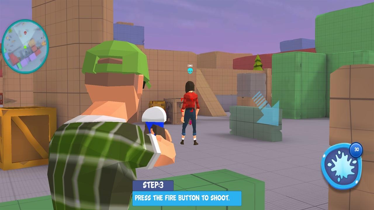 史诗水枪夏日竞技场手游 1.4.4安卓版 1.4.4安卓版 1.4.4安卓版 1.4.4安卓版 1.4.4安卓版 1.4.4安卓版 1.4.4安卓版 1.4.4安卓版