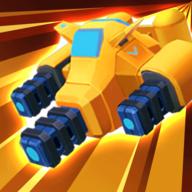 星门守卫手游 1.0.0安卓版