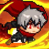 猎魔者传说游戏(Slayer Legend) 500.5.4最新版