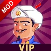 网络天才VIP大量货币版 8.2.0中文版