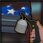 高压清洗模拟器游戏最新版 2.1去广告版