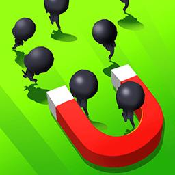 球球大冲撞官方版 1.0.8安卓版