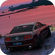 Mustang Simulator(福特野马驾驶模拟器无限钞票版) 5.3破解版