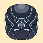 赛博木鱼游戏 1.0.9安卓版