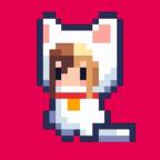 像素幸存者中文版 0.0.2安卓版