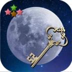 逃脱游戏月光最新版 2.0.8安卓版