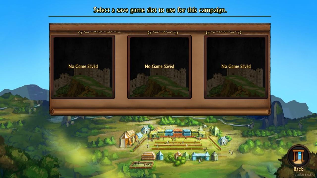 剑与凉鞋十字军归来手游 1.1.2安卓版 1.1.2安卓版 1.1.2安卓版 1.1.2安卓版 1.1.2安卓版 1.1.2安卓版 1.1.2安卓版 1.1.2安卓版 1.1.2安卓版