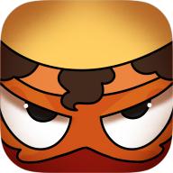 Pasta Man(面食男游戏) 1.7安卓版