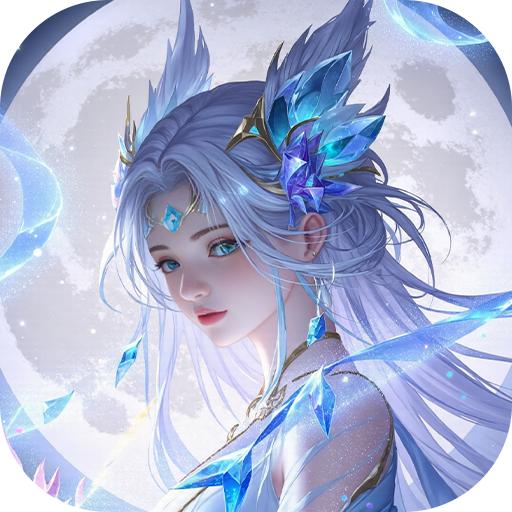 领主大乱斗手游 1安卓版