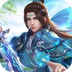 剑斩九天地藏官方版 1.0.1安卓版