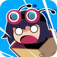 天空追逐者无限金币版 3.0.9最新版