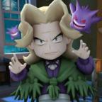 菊子奶奶的烦恼最新版 1.0安卓版