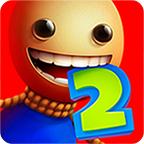 狂扁木偶人重制版游戏 1.14.1513安卓版