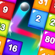 Brick Breakthrough(砖块突破中文版) 1.12.1安卓版