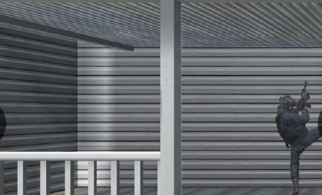 严阵以待手机版 3.0联机版