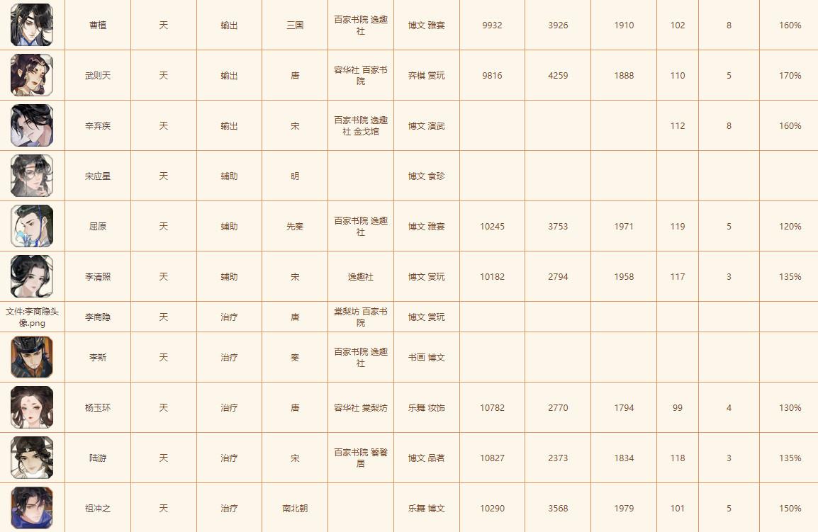 忘川风华录手游 0.20.0安卓版 0.20.0安卓版 0.20.0安卓版 0.20.0安卓版 0.20.0安卓版 0.20.0安卓版 0.20.0安卓版 0.20.0安卓版 0.20.0安卓版 0.20.0安卓版 0.20.0安卓版 0.20.0安卓版 0.20.0安卓版 0.20.0安卓版 0.20.0安卓版 0.20.0安卓版