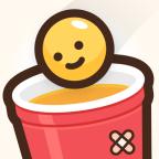 疯狂坠落游戏最新版 1.0安卓版