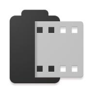 胶卷相册 Camera Roll v1.0.6 Beta安卓版