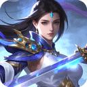 新大话梦缘手游 4.2安卓版