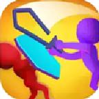 武器随你画红包版 1.0.3安卓版