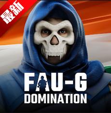 绝地求生印度版最新版本 1.0.14安卓版