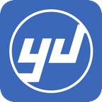 旅法师营地 8.3.0安卓版