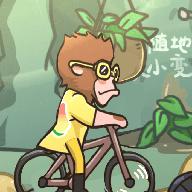 悟空不可以最新版 1.0.2安卓版